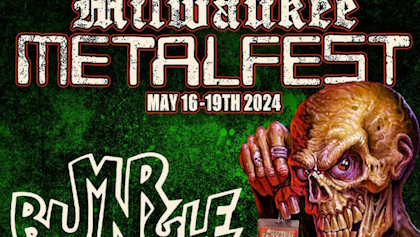 milwaukeemetalfest2024firsttop_420x237.jpg