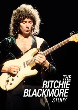 ritchieblackmorestorycover.jpg