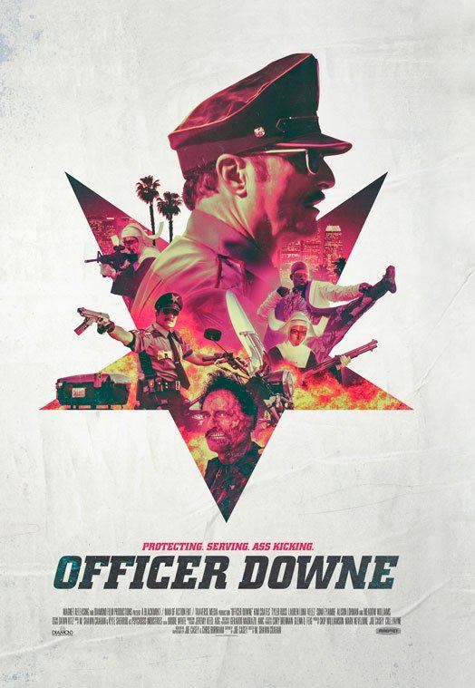 officerdowneposter2016new_638.jpg