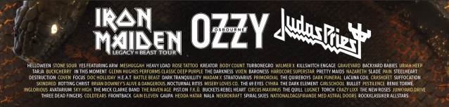 swedenrockfestival2018posterhor_638.jpg