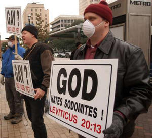 religion_gone_astray.jpg