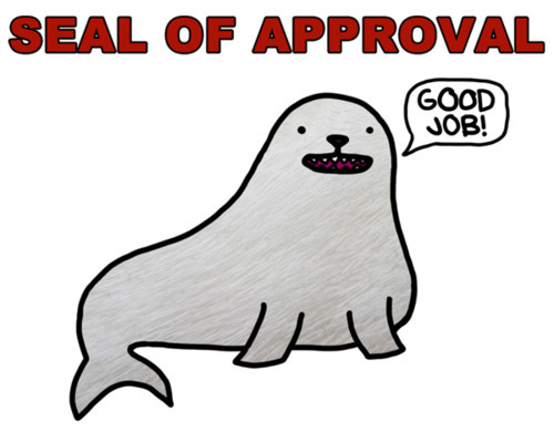 seal-of-approval.jpg