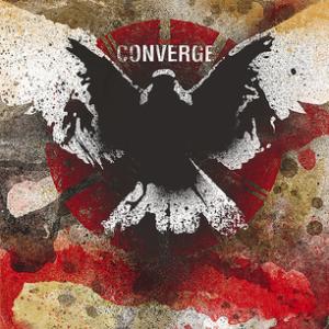 converge-noheroes.jpg