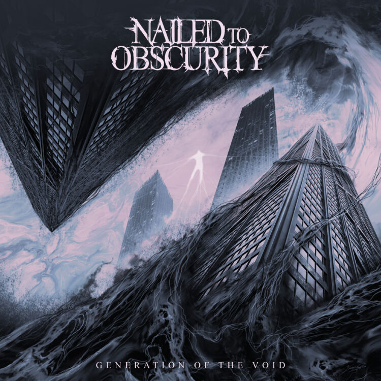 nailedtoobscurityalbum425-750x750.jpg