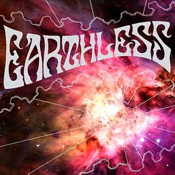 earthless.jpg