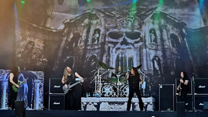 testamentrockfest2023livefinland_420x237.jpg