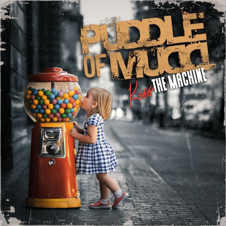 puddleofmuddalbum425-750x750.jpg