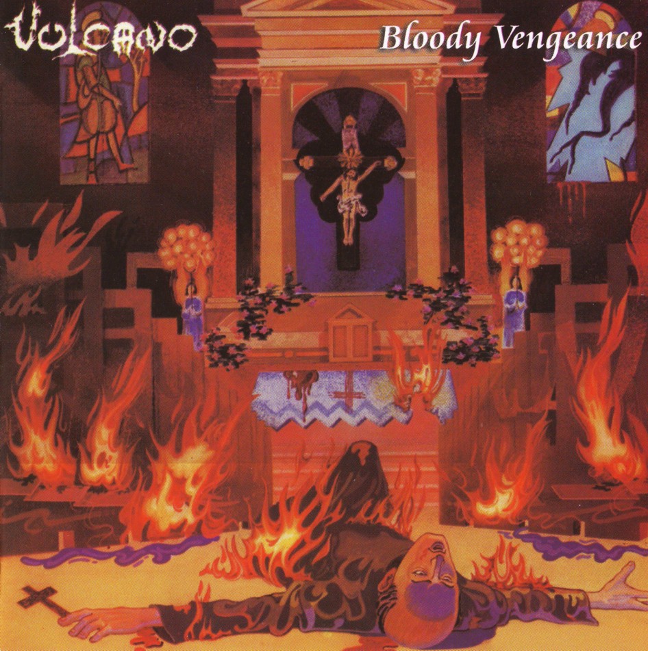 Vulcano+-+Bloody+Vengeance.jpg