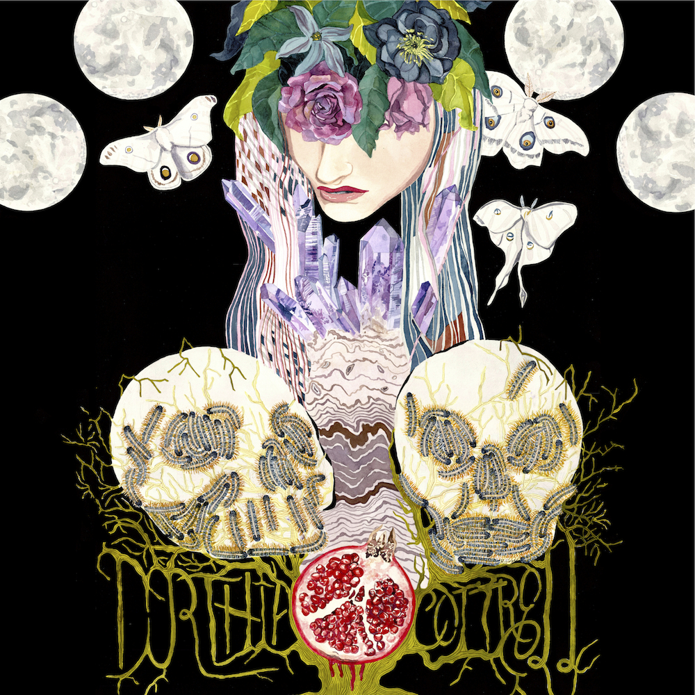 DorthiaCottrell_st.jpg