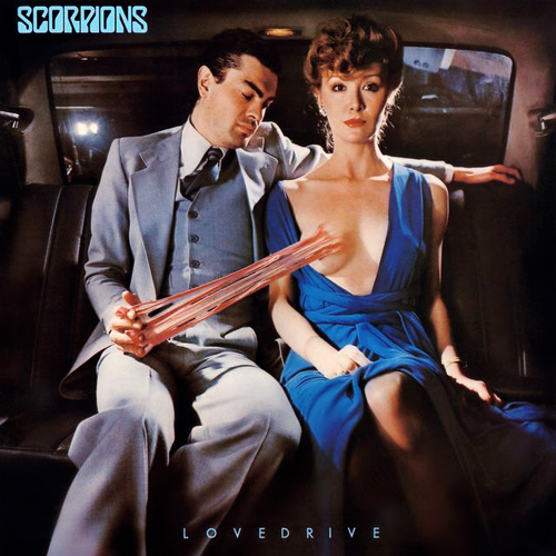 Scorpions_Lovedrive.jpg