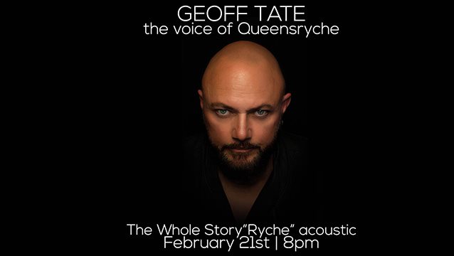 geofftatestatetheatrepafeb2017_638.jpg