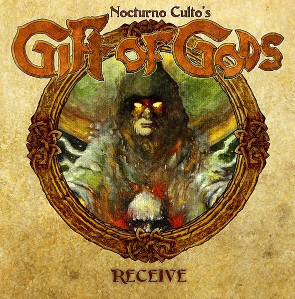 gift_of_gods-receive.jpg