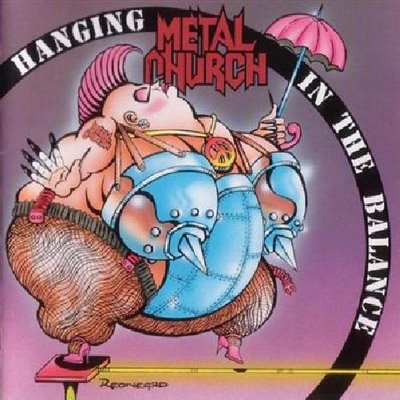 1994-metal-church-hanging-in-the-balance.jpg