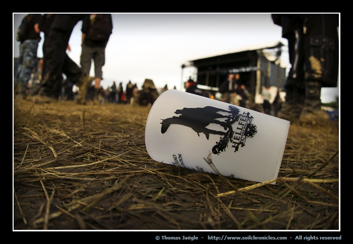 Report_20070623_Hellfest-22.jpg