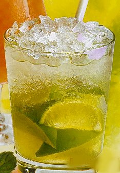 caipirinha.jpg