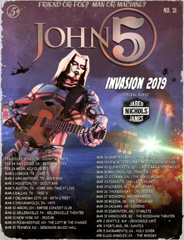 john5invasiontour2019poster.jpg