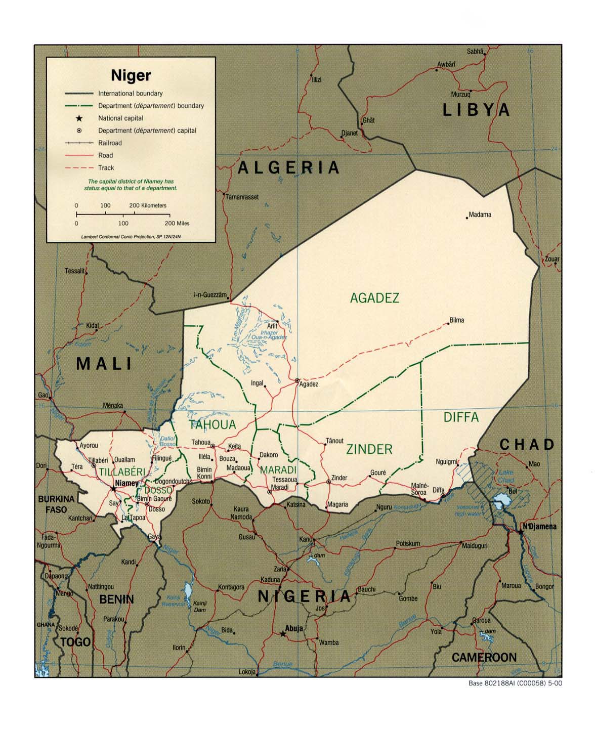 niger_2000_pol.jpg