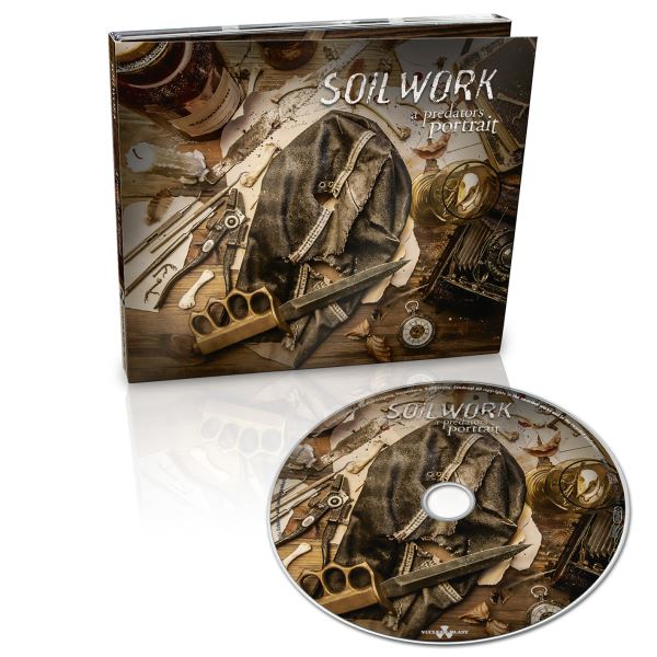 Soilwork-A-Predators-Portrait-Special-Edition-Digipak-mit-Labelprints-prov.jpg