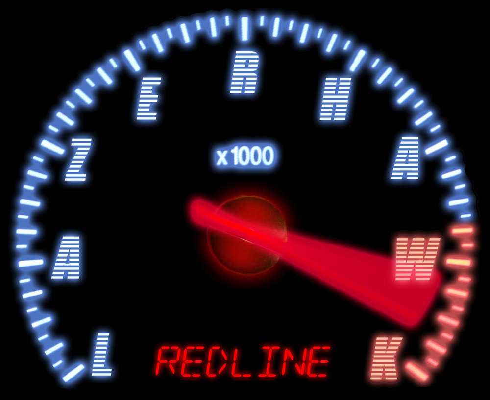 Lazerhawk_Redline.jpg