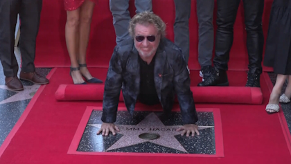 sammyhagarhollywoodwalk_420x237.jpg