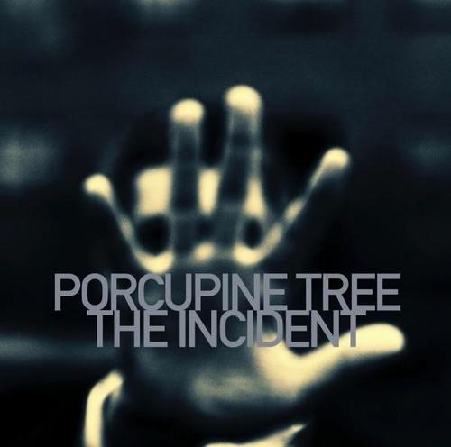 porcupinetreetheincident.jpg