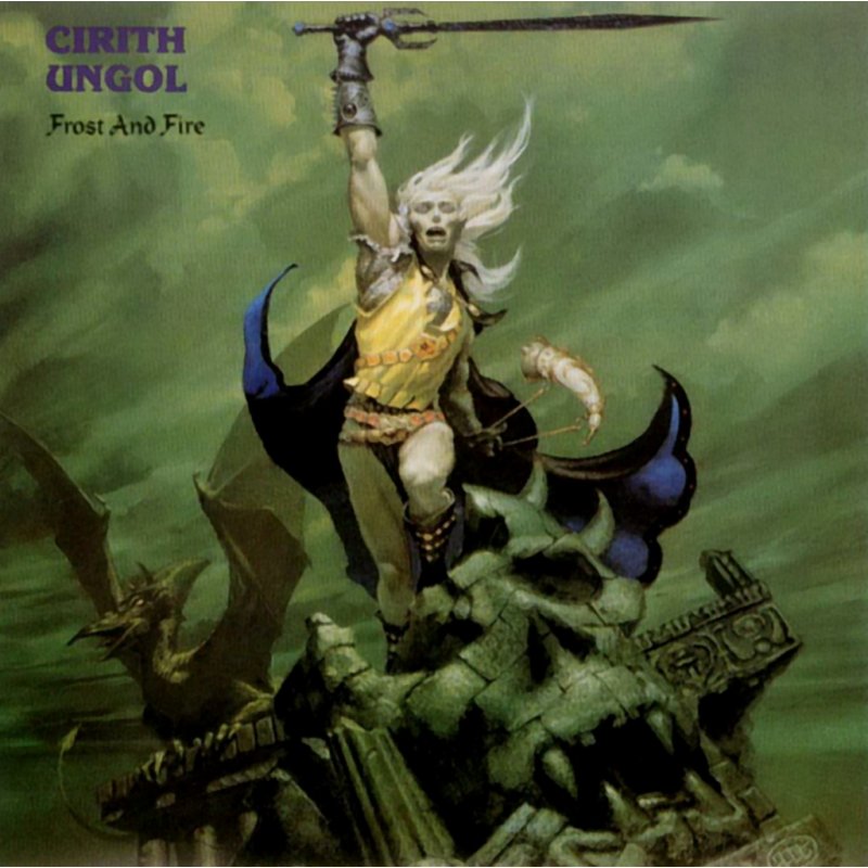 CIRITH-UNGOL-Frost-Fire-CD.jpg