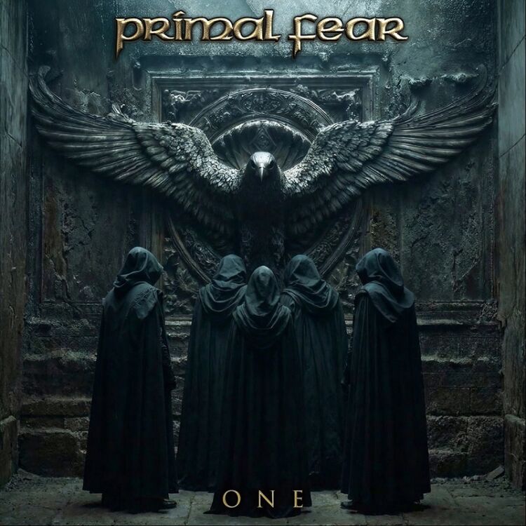 PrimalFearOne-750x750.jpg