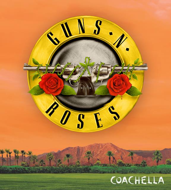 gunsnrosescoachellasoloposter.jpg