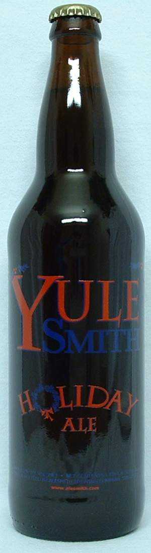 Yulesmith_July_2005.jpg