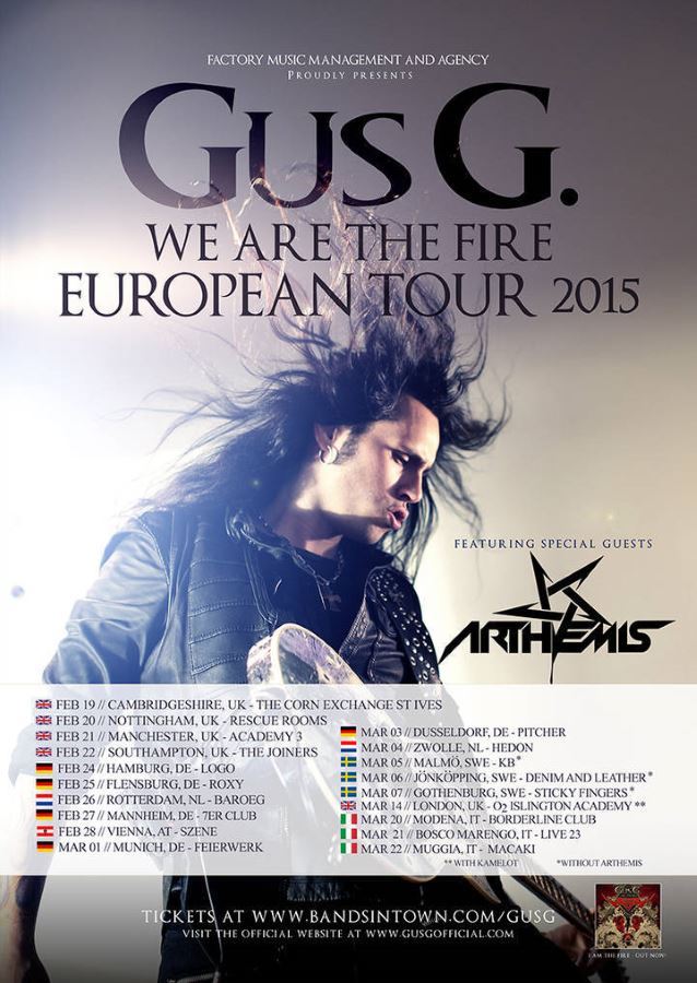 gusgeuropeantour2015_638.jpg