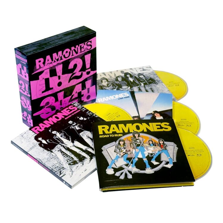 Ramones1234Set-750x750.jpg