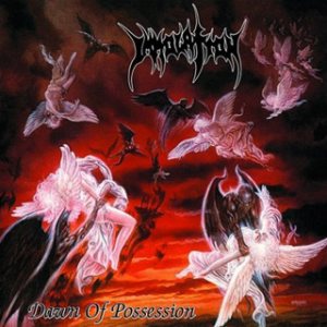 immolation-dawn-of-possession.jpg