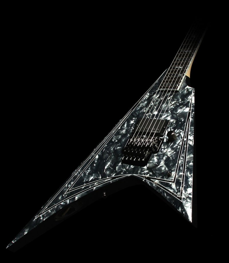 ESP-Custom-Shop-Alexi-Laiho-2010-NAMM-Display-Piece-Black-Diamond-Pearl-Electric-Guitar.jpg