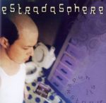 Estradasphere-Its%20Understood.jpg