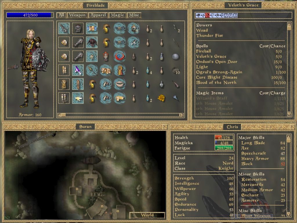 26818-the-elder-scrolls-iii-morrowind-windows-screenshot-inventory.jpg