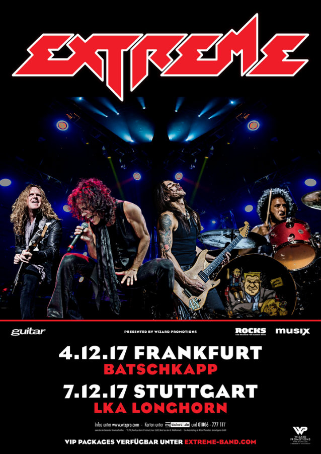 extremegermanydec2017poster.jpg