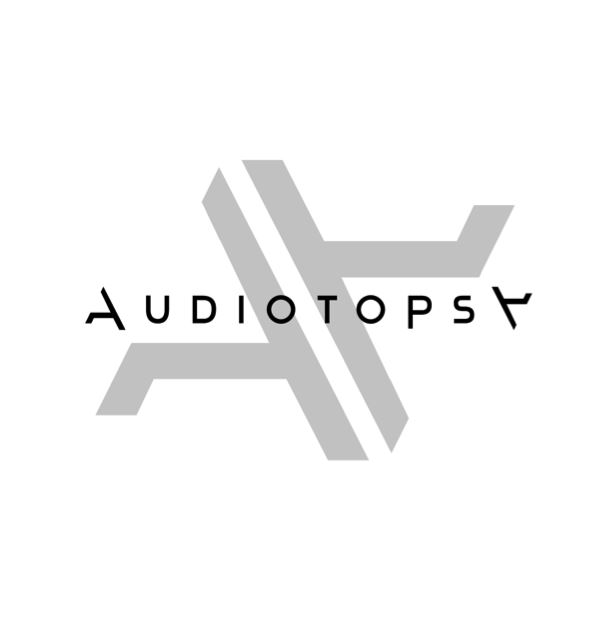 audiotopsylogo.jpg