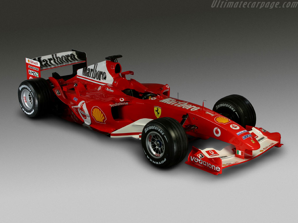 Ferrari-F2004_1.jpg