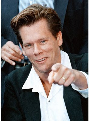 KevinBacon.jpg