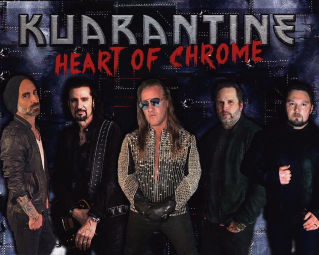 kuarantineheartofchrome.jpg