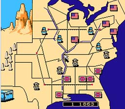 North_And_South_NES_ScreenShot2.jpg