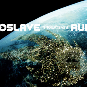 Audioslave_-_Revelations.jpg