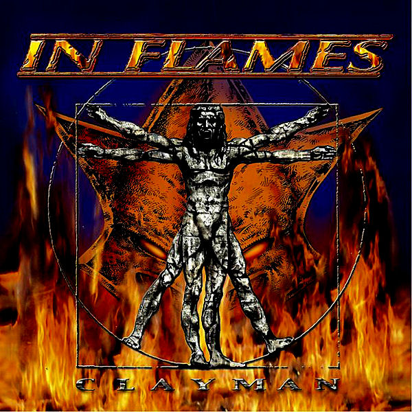 in-flames-clayman-album-cover.jpg