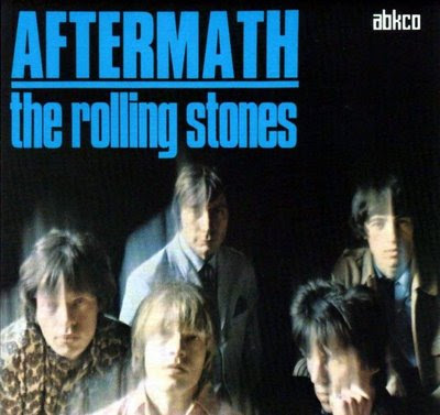 The_Rolling_Stones_-_Aftermath_(Remastered)_-_Front.jpg