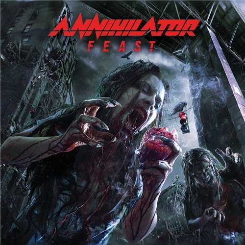 Annihilator+Feast+(2013)+metalharem.jpg