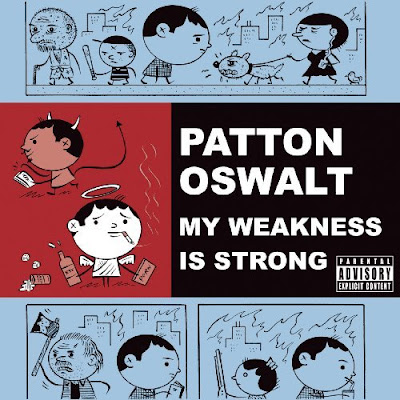 cd+patton+oswalt.jpg