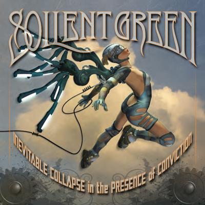solient%20green-inevitable%20collapse%20in%20the%20presence%20of%20conviction.jpg