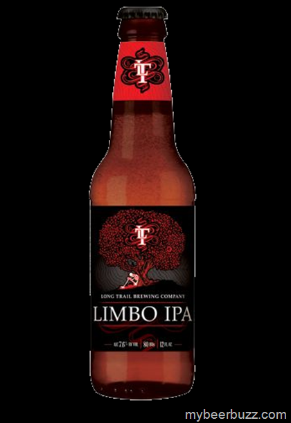 long-trail-launches-new-limbo-ipa-year-round--L-eyb7eZ.png