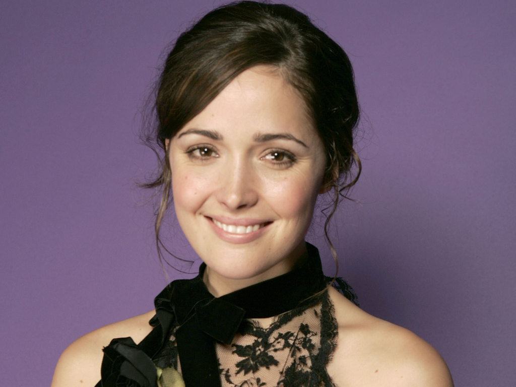 Rose-Byrne-rose-byrne-20601099-1024-768.png