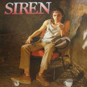 Siren-NPLH.jpg